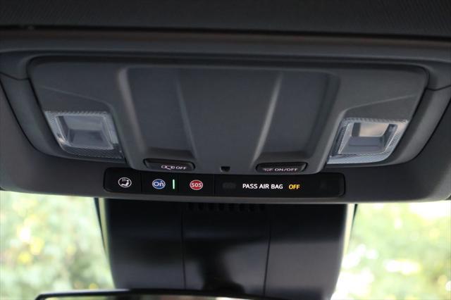 Photo of 2024 Ash Chevrolet Silverado 1500
