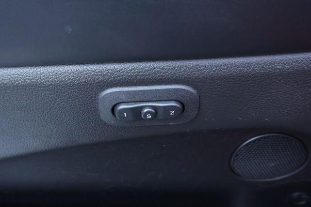 Photo of 2016 Redline 2 Coat Pearl Jeep Grand Cherokee