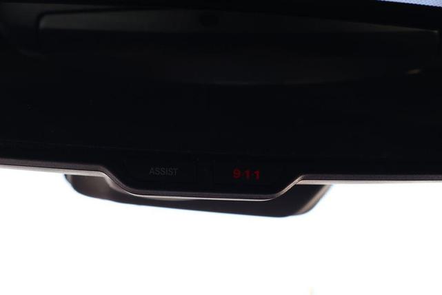 Photo of 2016 Redline 2 Coat Pearl Jeep Grand Cherokee
