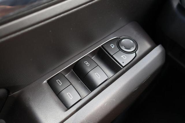 Photo of 2023 Sterling Metallic GMC Canyon