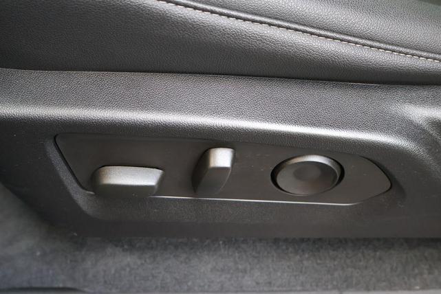 Photo of 2023 Sterling Metallic GMC Canyon
