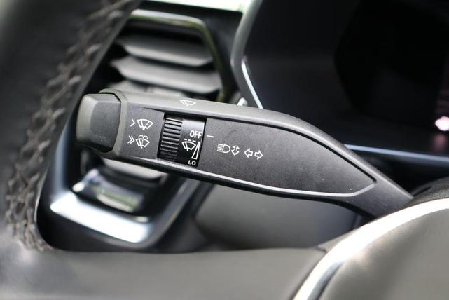 Photo of 2023 Sterling Metallic GMC Canyon