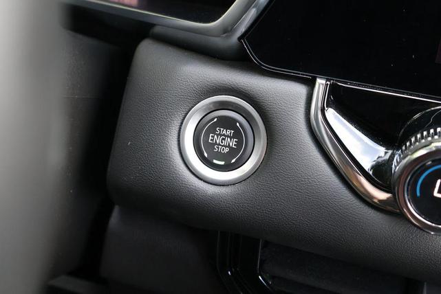Photo of 2023 Sterling Metallic GMC Canyon