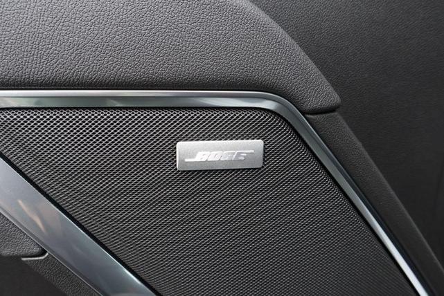 Photo of 2025 Summit White Chevrolet Silverado 3500