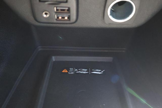 Photo of 2023 Summit White Chevrolet Traverse
