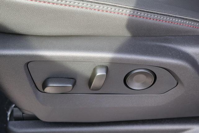 Photo of 2025 Cypress Gray Chevrolet Suburban