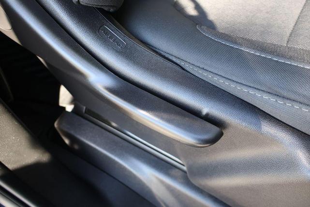 Photo of 2019 Northsky Blue Metallic Chevrolet Silverado 1500