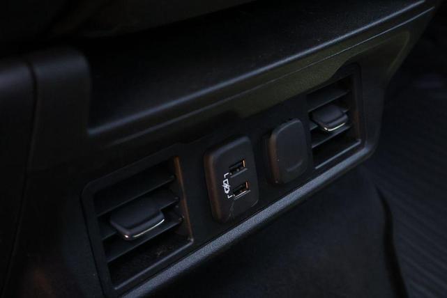 Photo of 2019 Northsky Blue Metallic Chevrolet Silverado 1500
