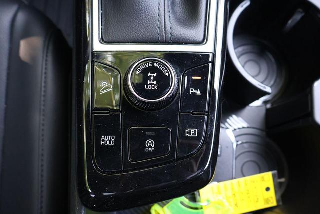 Photo of 2024 Sapphire Blue Kia Sportage
