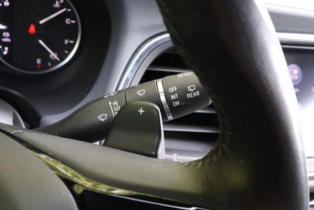 Photo of 2024 Ebony Twilight Metallic Buick Enclave