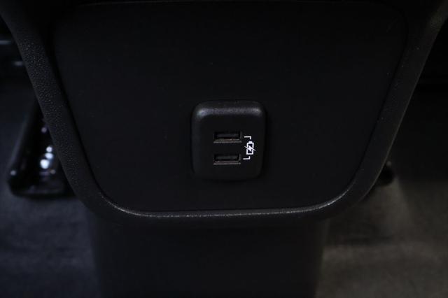 Photo of 2023 Sterling Gray Chevrolet Equinox