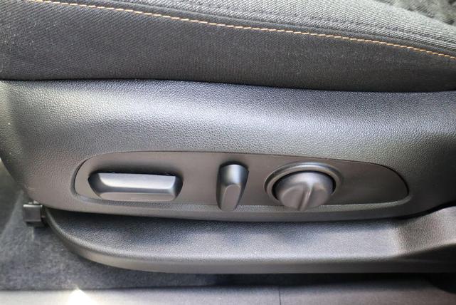 Photo of 2023 Sterling Gray Chevrolet Equinox