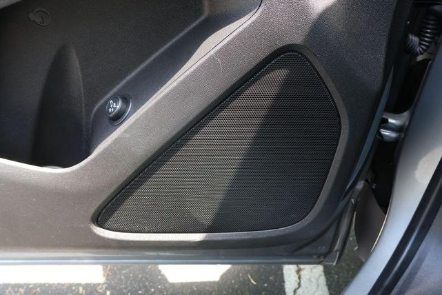 Photo of 2023 Sterling Gray Chevrolet Equinox