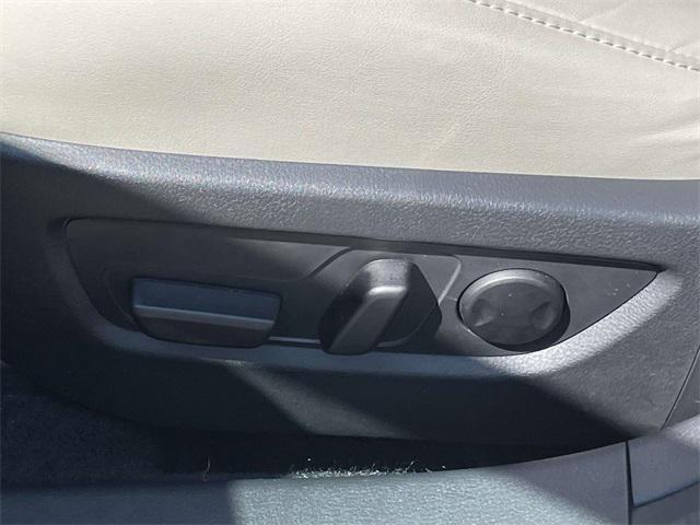 Photo of 2024 Jet Black Mica Mazda CX-30