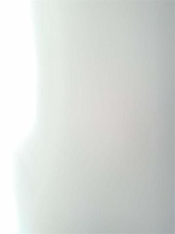 Photo of 2024 Platinum Quartz Metallic Mazda CX-5