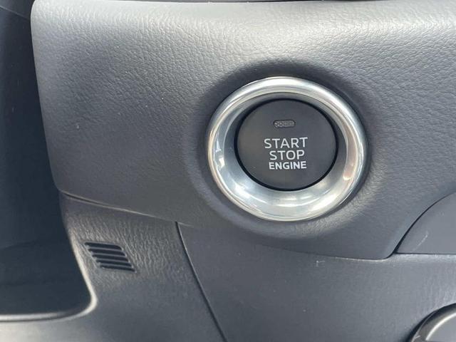 Photo of 2025 Machine Gray Metallic Mazda CX-5