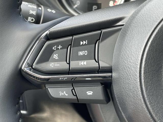 Photo of 2025 Machine Gray Metallic Mazda CX-5