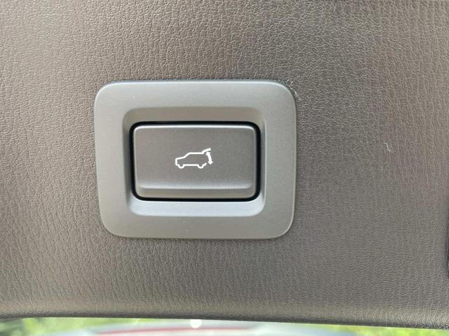 Photo of 2025 Machine Gray Metallic Mazda CX-5