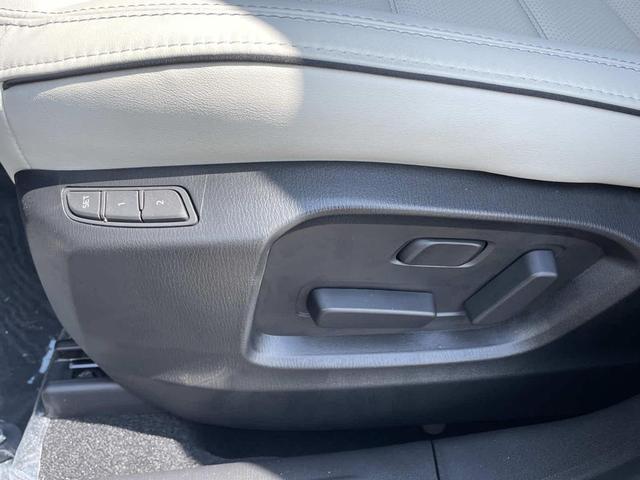 Photo of 2025 Machine Gray Metallic Mazda CX-5