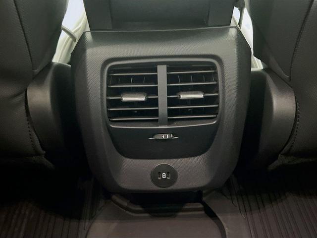 Photo of 2024 Star White Ford Mustang Mach-E
