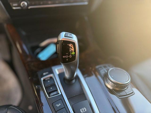 Photo of 2017 Space Gray Metallic BMW X3
