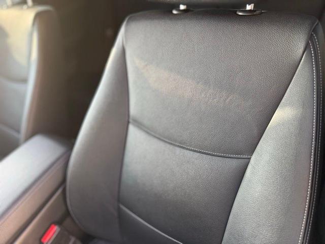 Photo of 2017 Space Gray Metallic BMW X3