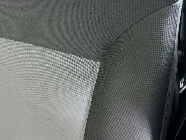 Photo of 2016 Ingot Silver Metallic Ford Fiesta