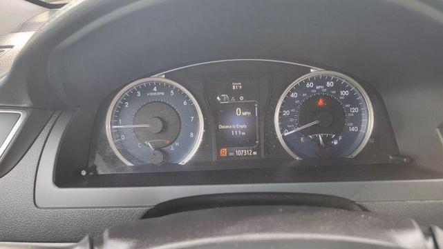 Photo of 2016  Toyota Camry