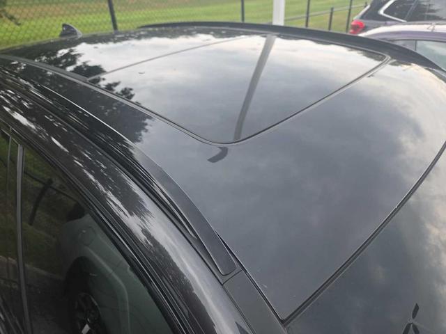 Photo of 2022 Dark Graphite Metallic BMW X3