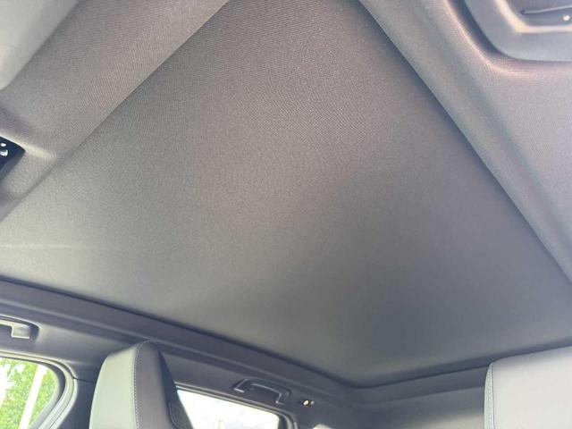 Photo of 2025 Black Sapphire BMW X3