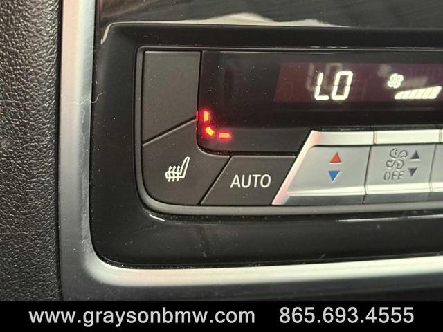 Photo of 2022 Metallic BMW X5