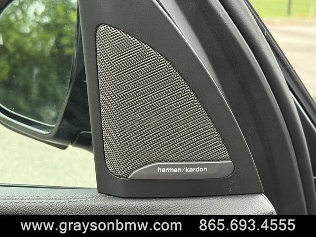 Photo of 2022 Metallic BMW X5