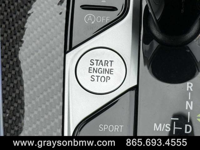 Photo of 2022 Metallic BMW X5