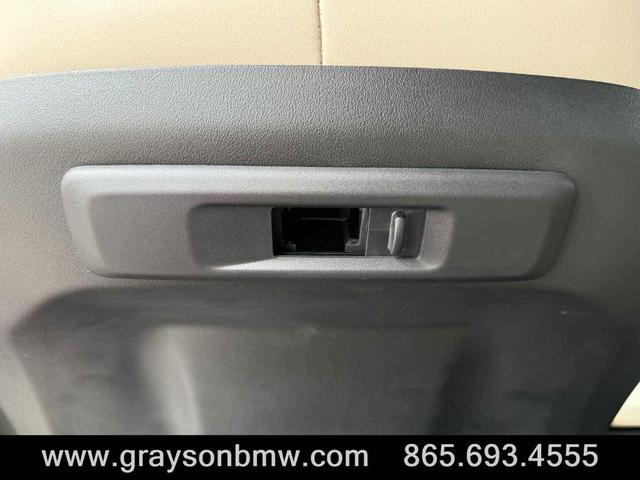 Photo of 2025 Red Metallic BMW X3
