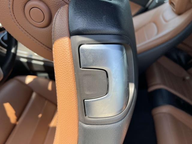 Photo of 2019 Brilliant Blue Metallic Mercedes-Benz C-Class