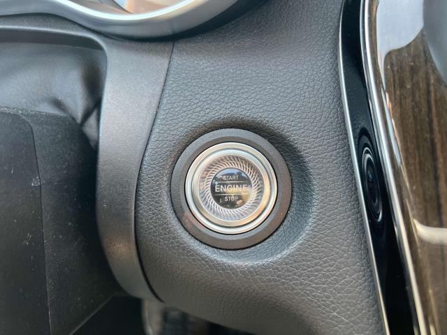 Photo of 2019 Brilliant Blue Metallic Mercedes-Benz C-Class