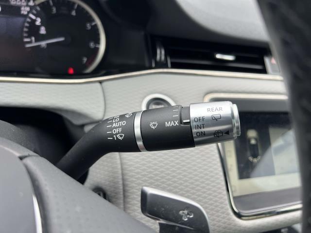 Photo of 2022 Nolita Grey Land Rover Range Rover Evoque