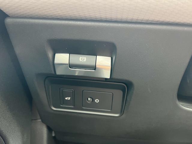 Photo of 2022 Nolita Grey Land Rover Range Rover Evoque