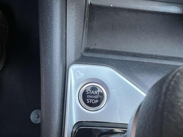 Photo of 2025 Black Nissan Altima
