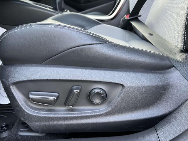 Photo of 2020 Red Toyota Corolla Hatchback