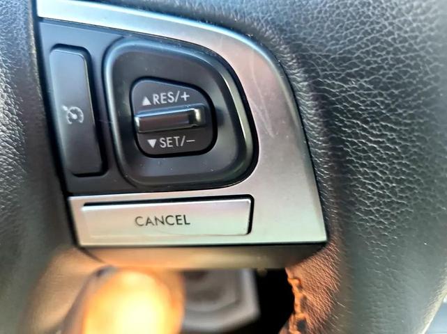 Photo of 2016 Blue Subaru Crosstrek