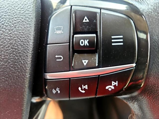 Photo of 2021 Carbonized Gray Metallic Ford Escape