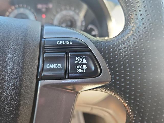 Photo of 2014 Charcoal Honda Odyssey