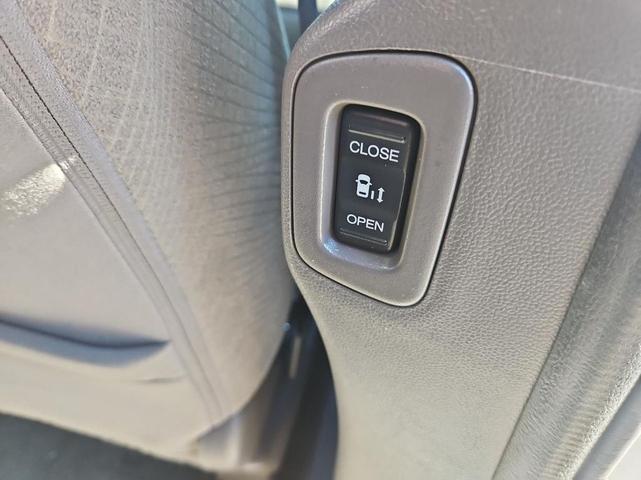 Photo of 2014 Charcoal Honda Odyssey