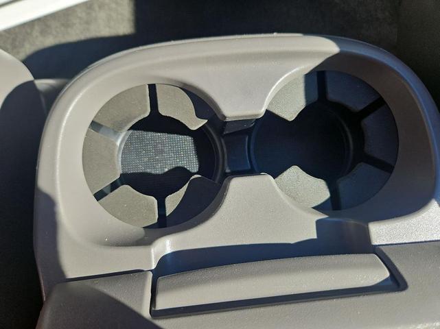 Photo of 2014 Charcoal Honda Odyssey