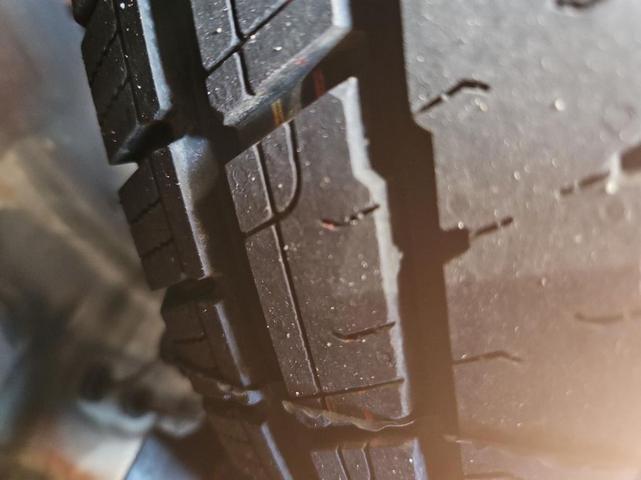 Photo of 2014 Charcoal Honda Odyssey