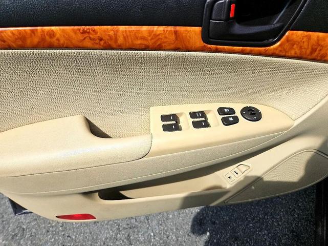 Photo of 2010 Brown Hyundai SONATA