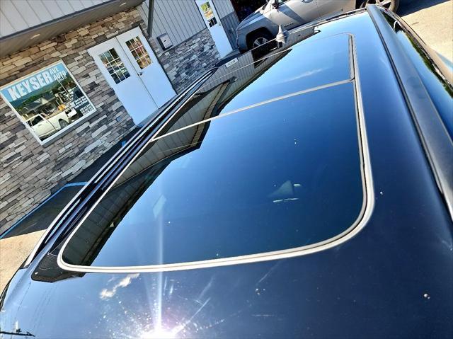 Photo of 2018 White MINI Clubman