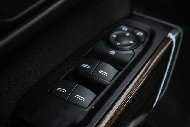 Photo of 2019 Black Chevrolet Silverado 1500