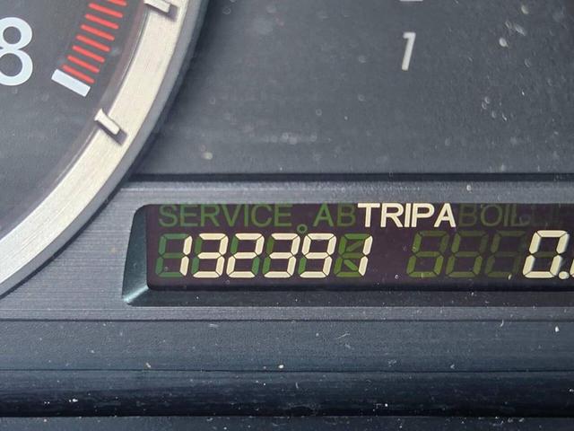 Photo of 2010 Green Honda Accord Crosstour